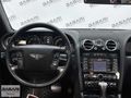 2008/BENTLEY/CONTİNENTAL/FLYİNG SPUR/SANRUF/OTOMATİK/560HP/FULL