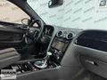 2008/BENTLEY/CONTİNENTAL/FLYİNG SPUR/SANRUF/OTOMATİK/560HP/FULL