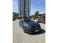 Sahibinden Renault Megane 1.5 dCi Icon 2016 Model 