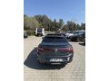 Sahibinden Renault Megane 1.5 dCi Icon 2016 Model 