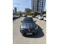Sahibinden Renault Megane 1.5 dCi Icon 2016 Model 