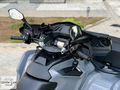 2022 Çıkış CAN-AM Outlander 650CC Sadece 3.841KM Bakımlı Ekstral