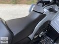 2022 Çıkış CAN-AM Outlander 650CC Sadece 3.841KM Bakımlı Ekstral