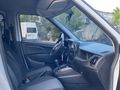 CELAL OTOMOTİV’DEN 2022 1.6 EASY 108 BİNDE DOBLO