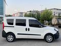CELAL OTOMOTİV’DEN 2022 1.6 EASY 108 BİNDE DOBLO