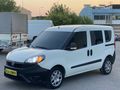 CELAL OTOMOTİV’DEN 2022 1.6 EASY 108 BİNDE DOBLO