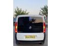 CELAL OTOMOTİV’DEN 2022 1.6 EASY 108 BİNDE DOBLO