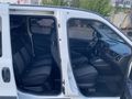 CELAL OTOMOTİV’DEN 2022 1.6 EASY 108 BİNDE DOBLO