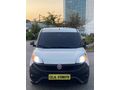 CELAL OTOMOTİV’DEN 2022 1.6 EASY 108 BİNDE DOBLO