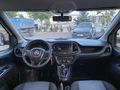 CELAL OTOMOTİV’DEN 2022 1.6 EASY 108 BİNDE DOBLO