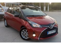 SINIFININ EN DOLUSU BAKIMLI OTOMATİK