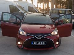 MEMURDAN SINIFININ EN DOLUSU MASRAFSIZ BAKIMLI OTOMATİK 