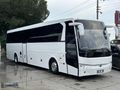 2015 MODEL EMSALSİZ TEMİZLEKTE TURİZM