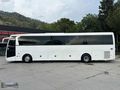 2015 MODEL EMSALSİZ TEMİZLEKTE TURİZM