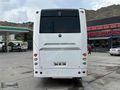 2015 MODEL EMSALSİZ TEMİZLEKTE TURİZM
