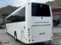2015 MODEL EMSALSİZ TEMİZLEKTE TURİZM