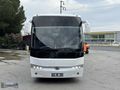 2015 MODEL EMSALSİZ TEMİZLEKTE TURİZM