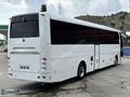 2015 MODEL EMSALSİZ TEMİZLEKTE TURİZM
