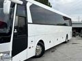 2015 MODEL EMSALSİZ TEMİZLEKTE TURİZM