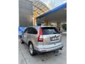 Sahibinden Honda CR-V 2.0i Elegance 2011 Model 