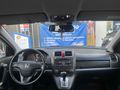 Sahibinden Honda CR-V 2.0i Elegance 2011 Model 