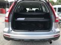 Sahibinden Honda CR-V 2.0i Elegance 2011 Model 