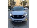 Sahibinden Honda CR-V 2.0i Elegance 2011 Model 