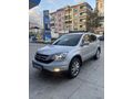 Sahibinden Honda CR-V 2.0i Elegance 2011 Model 