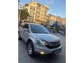 Sahibinden Honda CR-V 2.0i Elegance 2011 Model 