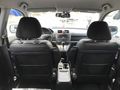 Sahibinden Honda CR-V 2.0i Elegance 2011 Model 