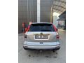 Sahibinden Honda CR-V 2.0i Elegance 2011 Model 