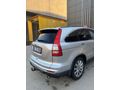 Sahibinden Honda CR-V 2.0i Elegance 2011 Model 