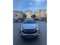 Sahibinden Honda CR-V 2.0i Elegance 2011 Model 