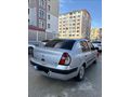 Sahibinden Renault Clio 1.4 Alize 2006 Model 