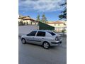 Sahibinden Renault Clio 1.4 Alize 2006 Model 