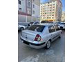 Sahibinden Renault Clio 1.4 Alize 2006 Model 