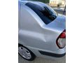 Sahibinden Renault Clio 1.4 Alize 2006 Model 