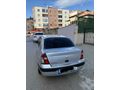 Sahibinden Renault Clio 1.4 Alize 2006 Model 