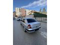 Sahibinden Renault Clio 1.4 Alize 2006 Model 