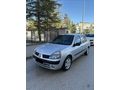 Sahibinden Renault Clio 1.4 Alize 2006 Model 
