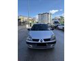 Sahibinden Renault Clio 1.4 Alize 2006 Model 