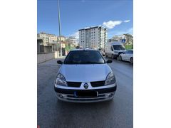 Sahibinden Renault Clio 1.4 Alize 2006 Model 