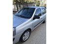 Sahibinden Renault Clio 1.4 Alize 2006 Model 