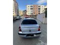 Sahibinden Renault Clio 1.4 Alize 2006 Model 