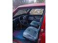 Sahibinden Tofaş Şahin 1.6 2000 Model