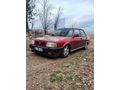 Sahibinden Tofaş Şahin 1.6 2000 Model