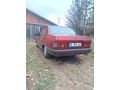 Sahibinden Tofaş Şahin 1.6 2000 Model