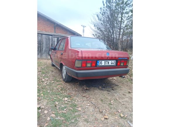 Sahibinden Tofaş Şahin 1.6 2000 Model