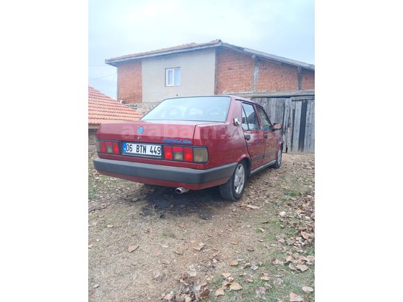 Sahibinden Tofaş Şahin 1.6 2000 Model