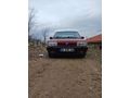 Sahibinden Tofaş Şahin 1.6 2000 Model